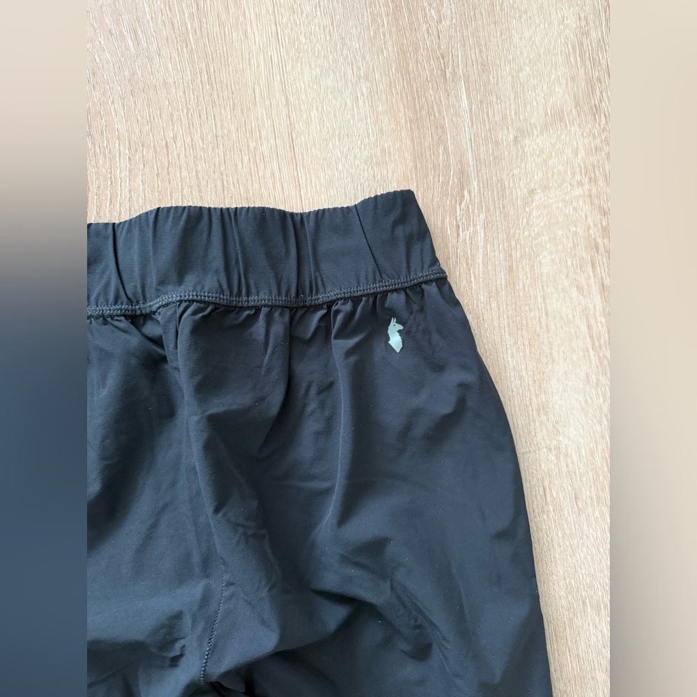 Cotopaxi Jogger Small Pristine Condition - image 4